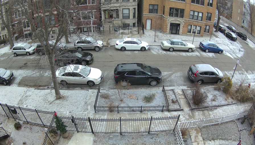 Reolink Camera One_00_Reolink Home Hub One_20250211081547.jpg